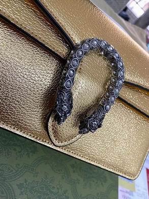 Replica Gucci Bags 1:1 WD499623 25X13.5X7