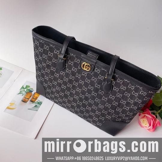 Replica Gucci Bags 1:1 631685 38x28x14cm df01