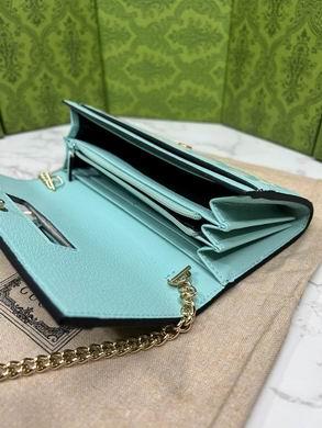 Replica Gucci Bags 1:1 Ophidia 726497 19.5X11X3cm DF 4colour