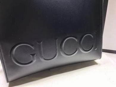 Replica Gucci Bags 1:1 409380 31X23X13cm DF 1