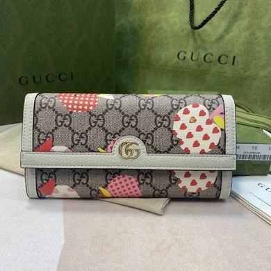 Replica Gucci Bags 1:1 660909 19X10X2.5cm XM