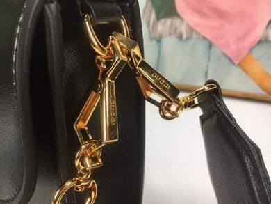 Replica Gucci Bags 1:1 677286 26X16X4cm DF 3colour