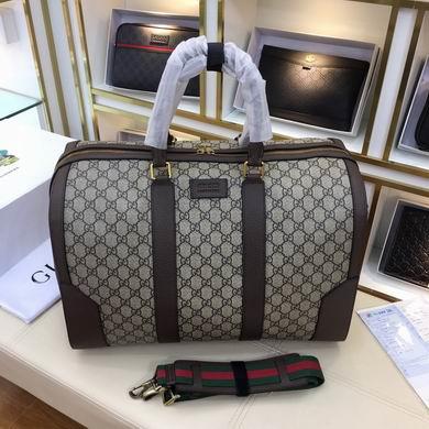 Replica Gucci Bags 1:1 66562-1 42X28X22cm XM