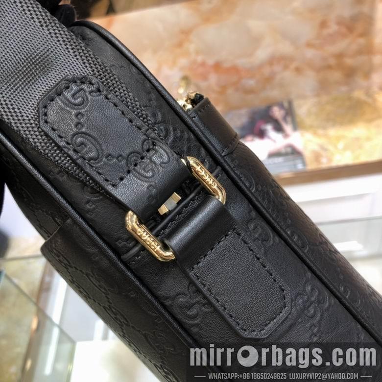 Replica Gucci Bags 1:1 10820 28X26X7cm WP
