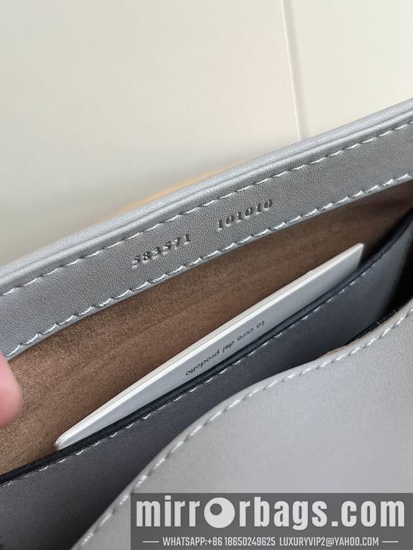 Replica Gucci Bags 1:1 583571 21X15.5X8cm DF