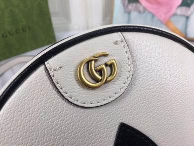 Replica Gucci Bags 1:1 702626 22X22X7cm DF 4colour
