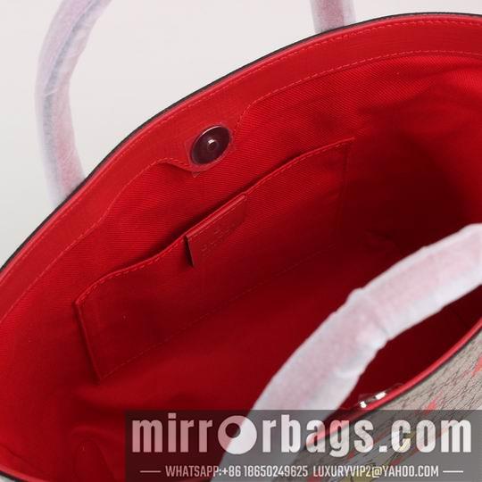 Replica Gucci Bags 1:1 410812 20.5x20x10cm df06
