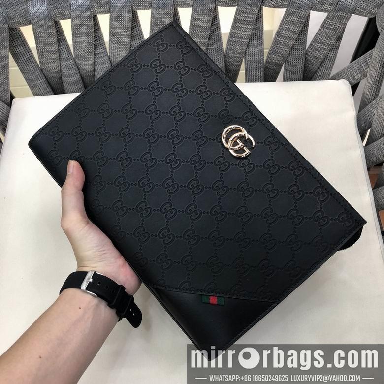 Replica Gucci Bags 1:1 1014-5 27X20X6cm WP