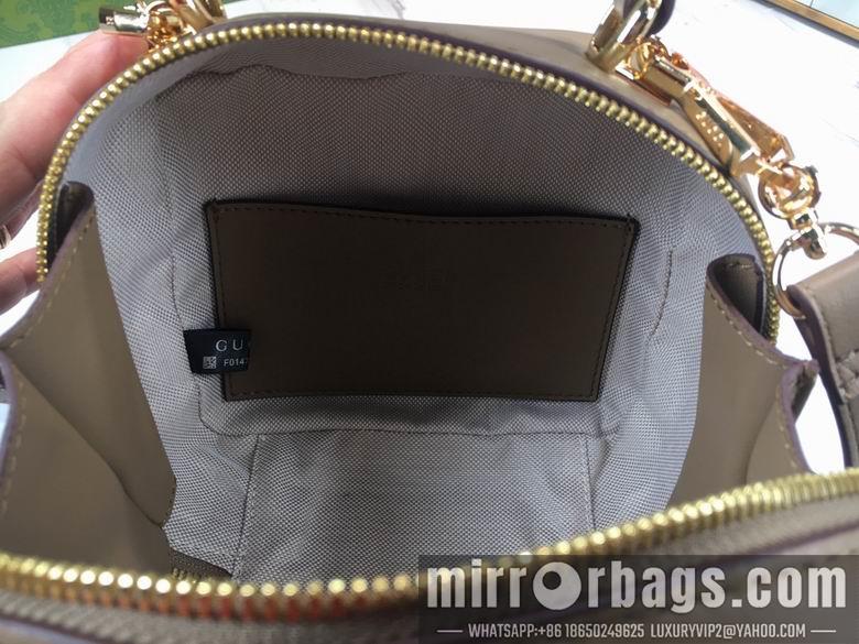 Replica Gucci Bags 1:1 744434 17X15X9cm DF 2colour-1