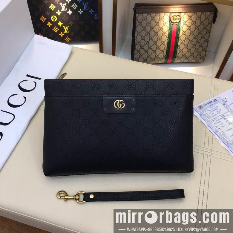 Replica Gucci Bags 1:1 66598-4 28X18X3cm XM