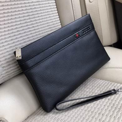 Replica Gucci Bags 1:1 555-1 28X18cm XM