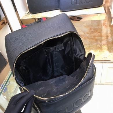 Replica Gucci Bags 1:1 85008 42X33X18cm WP