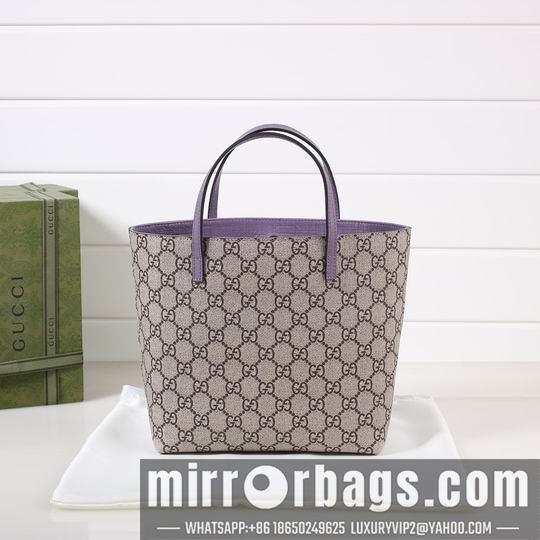 Replica Gucci Bags 1:1 410812 20.5x20x10cm df23
