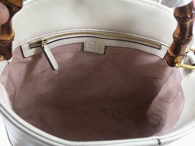 Replica Gucci Bags 1:1 746124 30X23X6.5cm DF 3colour