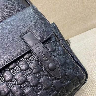 Replica Gucci Bags 1:1 30X40X13cm 072106 XM