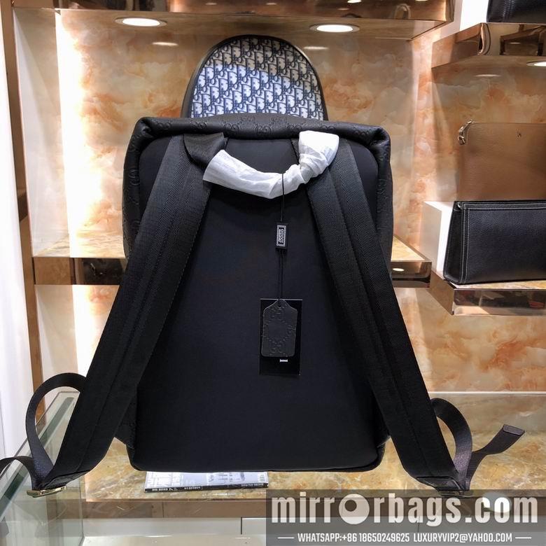 Replica Gucci Bags 1:1 85030 39X30X23cm XM