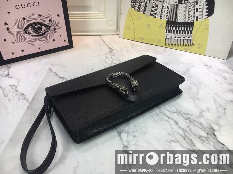 Replica Gucci Bags 1:1 Dionysus 621197 26x15x3.5cm df05