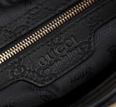 Replica Gucci Bags 1:1 8353-4 28X17X4cm WP