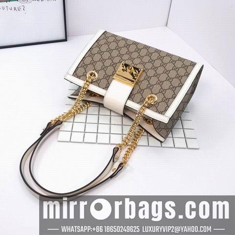 Replica Gucci Bags 1:1 GU498156