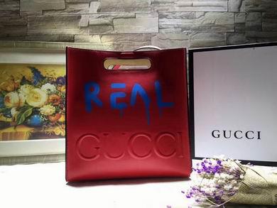 Replica Gucci Bags 1:1 409380 31X23X13cm DF 5