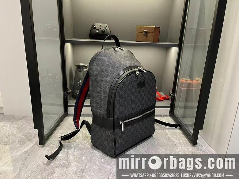 Replica Gucci Bags 1:1 771158 28X44X15.5cm DF 2colour
