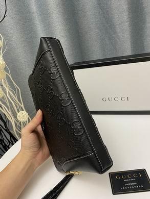 Replica Gucci Bags 1:1 33046-2 28X18X4cm XM