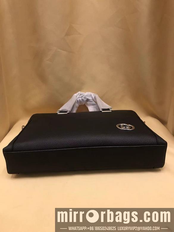 Replica Gucci Bags 1:1 701-1 39X30X6cm WP