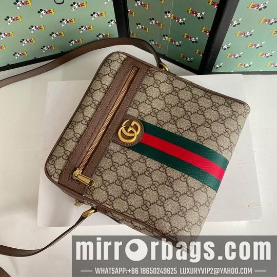Replica Gucci Bags 1:1 Ophidia 547926 547934 df