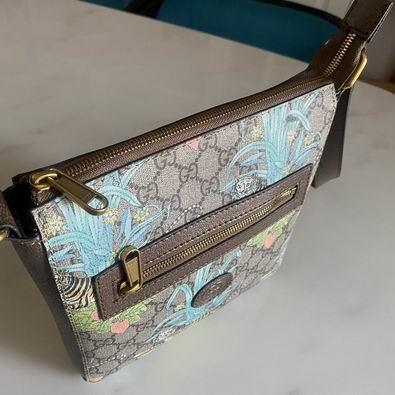 Replica Gucci Bags 1:1 645054 21x23x4cm df04