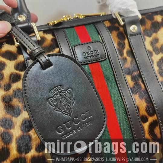 Replica Gucci Bags 1:1 387605 34x22x18cm df05