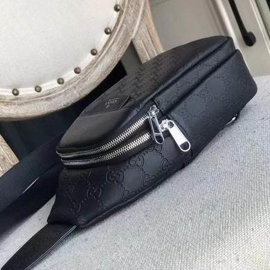 Replica Gucci Bags 1:1 9871-2 28X16X7.5cm XM