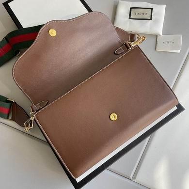 Replica Gucci Bags 1:1 WL677286
