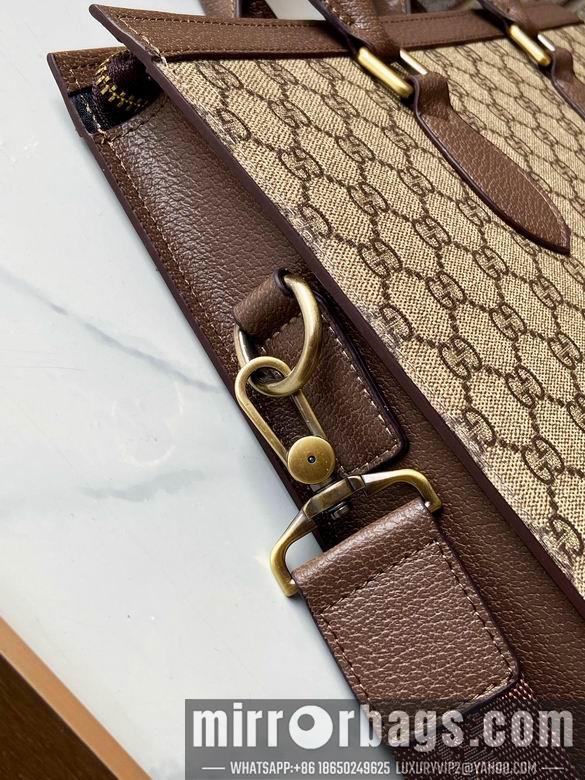 Replica Gucci Bags 1:1 9127 37X28X6.5cm XM 2colour