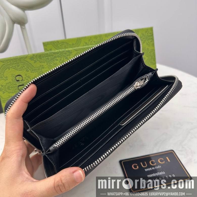 Replica Gucci Bags 1:1 666084 19X10X2.5cm XM