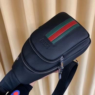 Replica Gucci Bags 1:1 8765 29X16X6cm WP