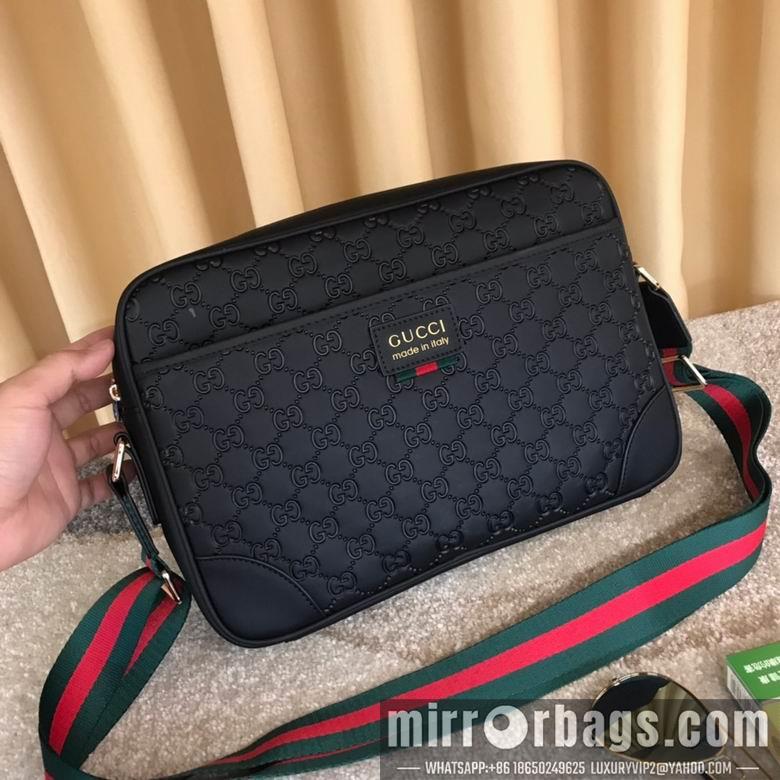 Replica Gucci Bags 1:1 33018-2 25X28X5cm XM