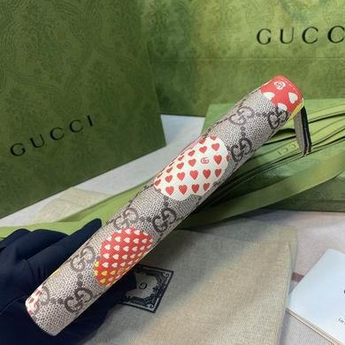 Replica Gucci Bags 1:1 663924 19X10X2.5cm XM