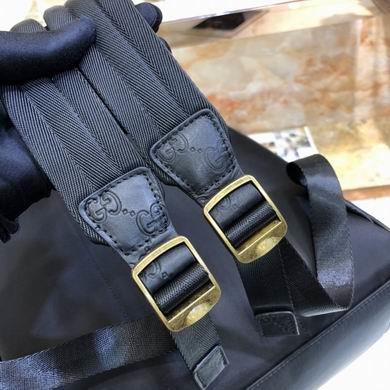 Replica Gucci Bags 1:1 85011 40X30X12cm XM