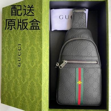Replica Gucci Bags 1:1 1046 29X17X5.5cm XM