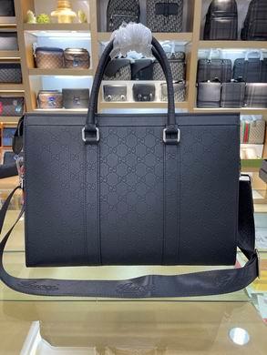 Replica Gucci Bags 1:1 21410 39X8X29cm WP