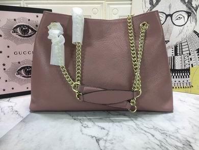 Replica Gucci Bags 1:1 WD308982 38X27X14