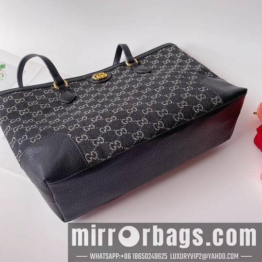 Replica Gucci Bags 1:1 631685 38x28x14cm df01