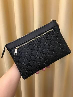 Replica Gucci Bags 1:1 966-5 28X20X3cm XM