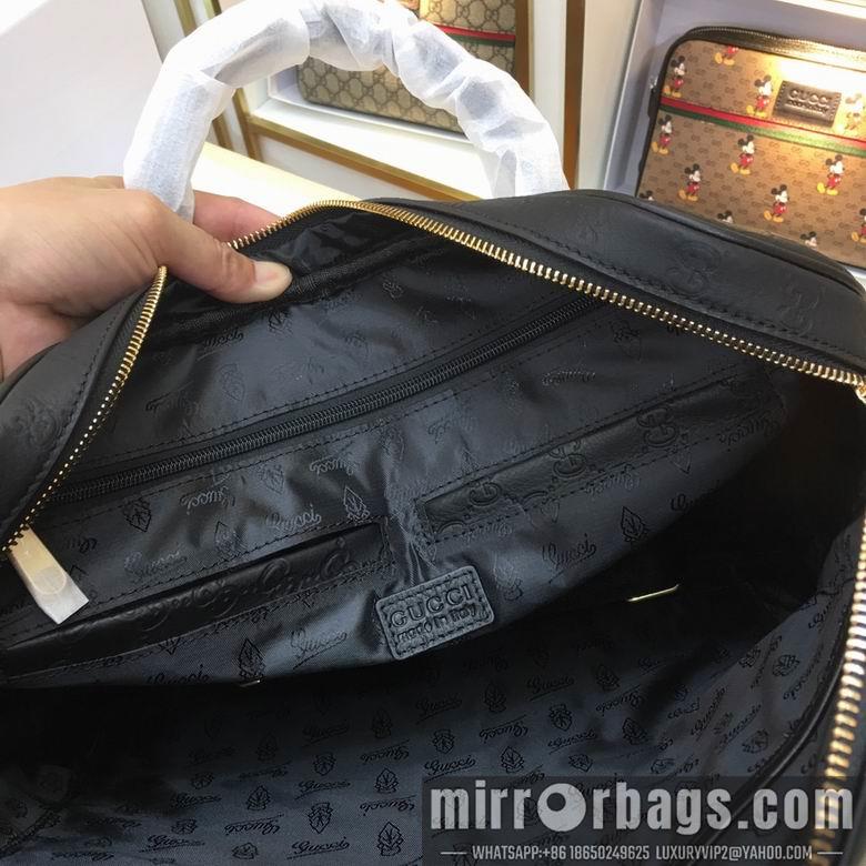 Replica Gucci Bags 1:1 8091-1 38X29X7cm XM