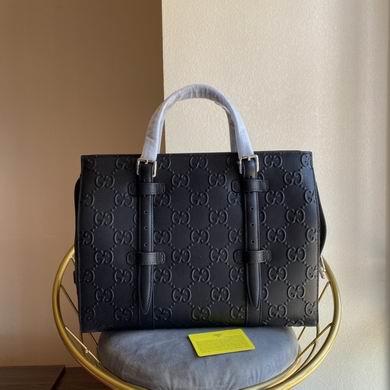 Replica Gucci Bags 1:1 3993-1 37X29X14cm WP