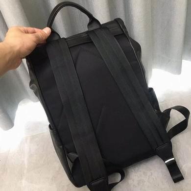 Replica Gucci Bags 1:1 38X27X12.5cm 092815 XM