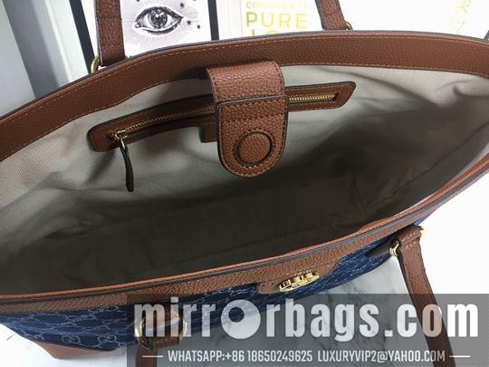 Replica Gucci Bags 1:1 631685 38x28x14cm df05