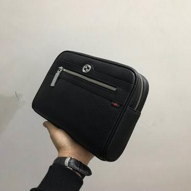 Replica Gucci Bags 1:1 26X17X6cm 122806 XM