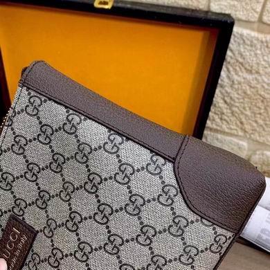 Replica Gucci Bags 1:1 33037-1 28X18X4cm XM 2colour