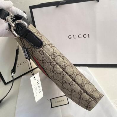 Replica Gucci Bags 1:1 Ophidia 523335 35x28x5cm df01